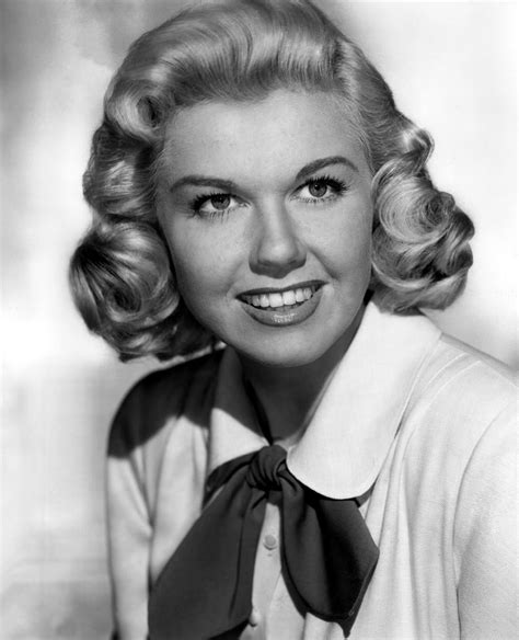 doris day muses cinematic women hollywood dory actresses