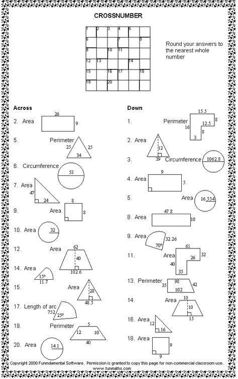 10 Geometry Worksheets Ideas Geometry Worksheets Worksheets Math