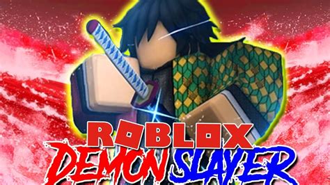 Roblox Demon Slayer Clothes Roblox Free Robux Generator Slg 2020