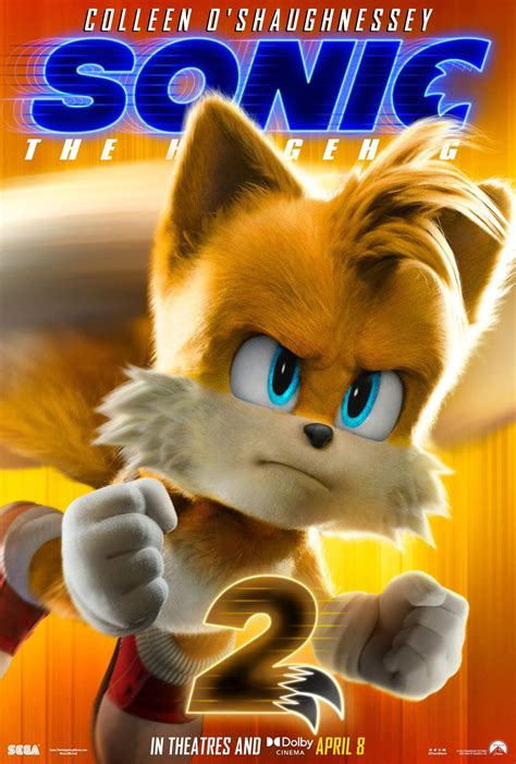 Sonic The Hedgehog 2 Dvd Release Date Redbox Netflix Itunes Amazon