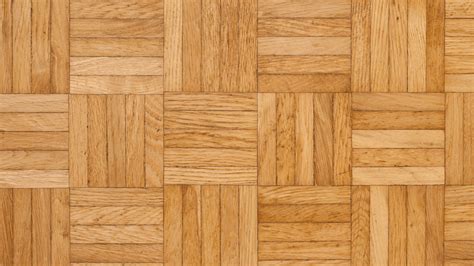 Square Parquet Flooring Dubai Abu Dhabi And Uae