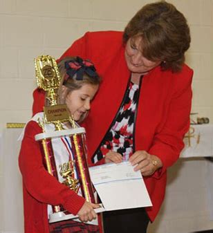 Entry packets are available for teachers and administrators to download beginning in october of each year, with submissions due february 14—valentine's day! National Handwriting Contest | Contest Promotions