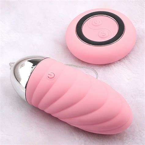 Wholesale Clitoral Vibrator Silicone Clitoris Stimulator Extremely Powerful Motors Rechargeable