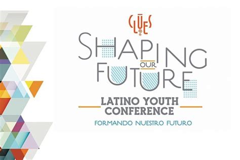 Clues Latino Youth Conference — Returning To An In Person Gathering In