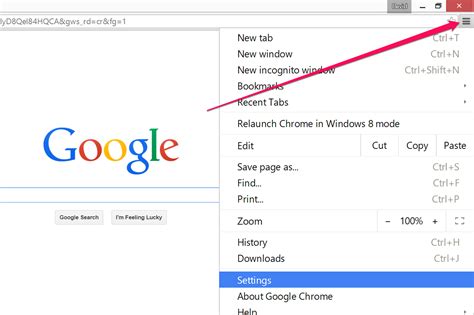 First let me tell you why you are facing such problems so in this post, you will learn how to make google my homepage. How to Make Google My Home Page on a PC or a Mac ...