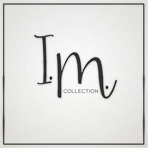 Im Collection Store Profile Sl Store Directory