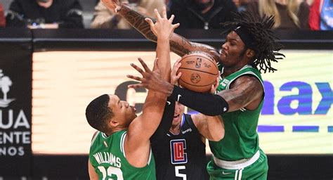 Boston Celtics vs Miami Heat Prediction, Picks and Props November 30