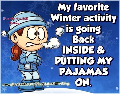 My Favorite Winter Activity Pictures Photos And Images For Facebook