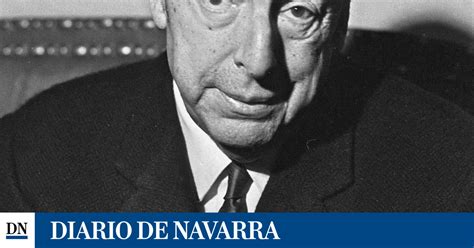 Los Forenses Aseguran Que Pablo Neruda No Murió De Cáncer