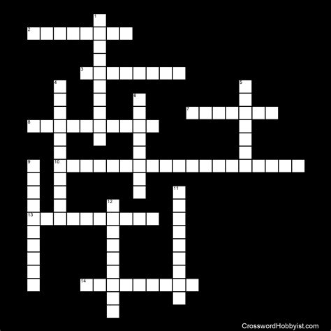 To captivate a reader's attention in an appealing way. MLK's Letter From a Birmingham Jail - Crossword Puzzle