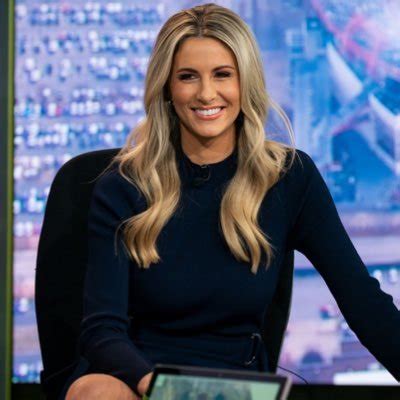 Laura Rutledge Age How Old Is Laura Rutledge Abtc