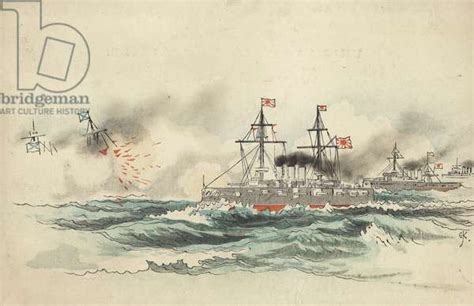 Battle Of Tsushima Battleships My XXX Hot Girl