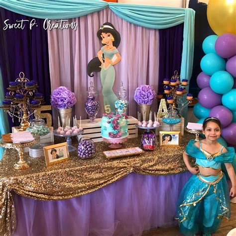 [new] the 10 best home decor with pictures thank you for having us princess jasmine theme