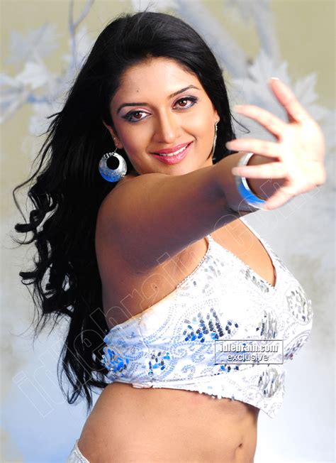 Hot Indian Actress Blog Super Hot Sexy Desi Masala Actress Vimala