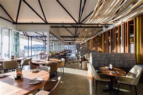 #8 of 241 in food & drink. California Pizza Kitchen Opens First Location in Australia ...