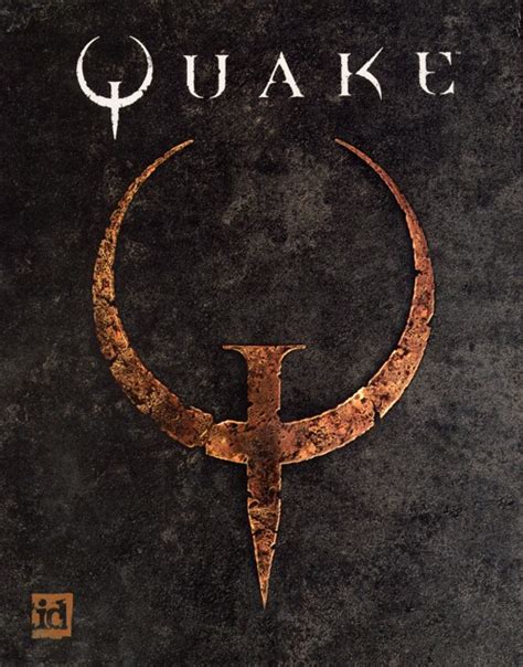 Quake Franchise Giant Bomb