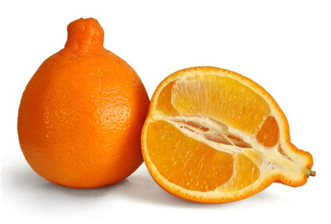 Whole Foods Orange Packaging Megafail Breaks The Internet