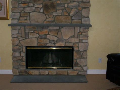 We did not find results for: Robinson Flagstone | Hearths and Mantels - Robinson Flagstone