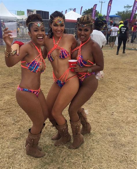island beauties ebony beauty african fashion caribbean queen