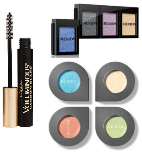 Walgreens Deals 814 820 Budget Makeup Beauty Beauty Hacks