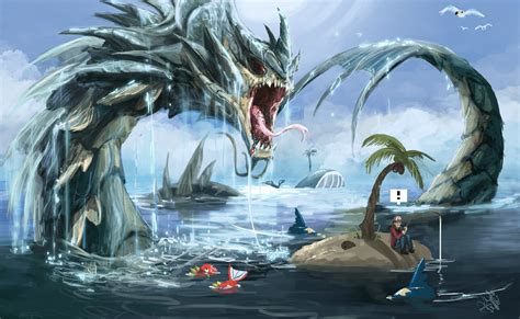 Realistic Pokemon Wallpapers Top Free Realistic Pokemon Backgrounds