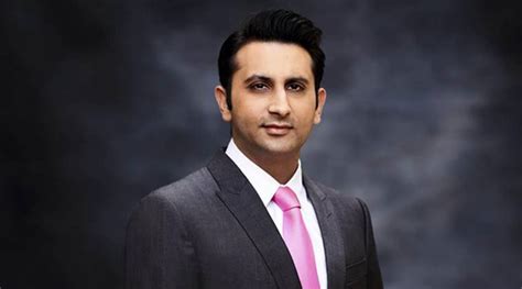 My father cyrus poonawalla, who founded the company in the so we make vaccines across two continents and multiple countries and multiple plants. SERUM INSTITUTE OF INDIA CEO: 'WE PLAN TO MAKE MILLIONS OF DOSES OF COVID VACCINE OVER THREE ...