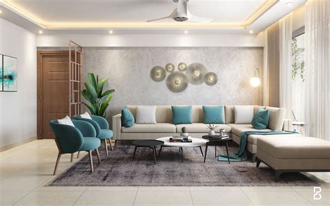 Living Room Bonito Designs In 2021 House Interior Interior