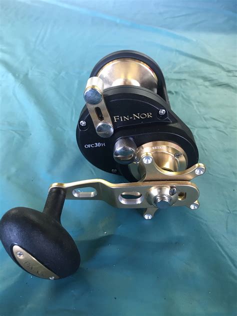 Used Reels Combos The Hull Truth Boating And Fishing Forum