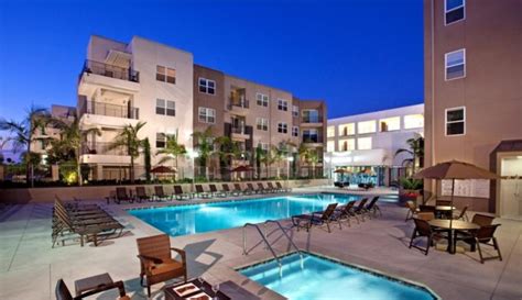 Visit rent.com® to find your next apartment now! 102 Apartments in Long Beach, CA