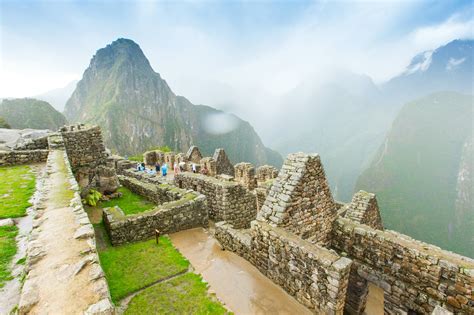 Machu Picchu Guide Machu Picchu Tourism Machu Picchu Travel Guide