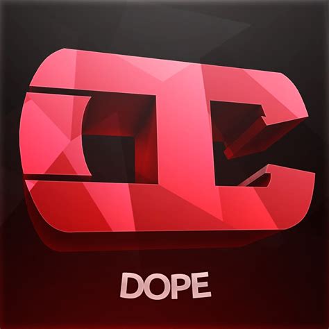 Dope Clan Youtube