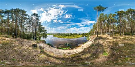 360 Degree View Images Download Take A 360 Degree View From One World