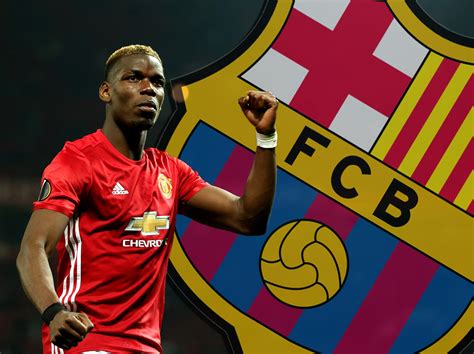 Gossip on transfer targets and current news on player signings at barcelona. Manchester United transfer news: Barcelona prepare to ...