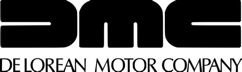 Motor Company Logos
