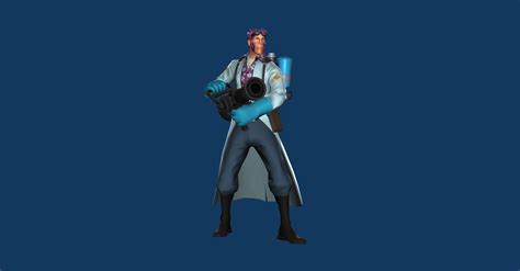 I Recreated All Of Lazypurples Cosmetic Loadouts In Loadouttf Rtf2