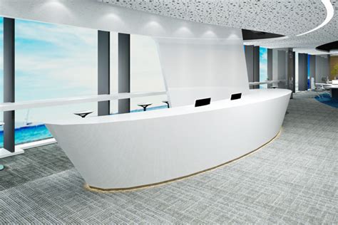 How To Choose The Best Interior Design Consultant In Dubai