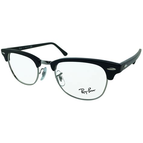 online eyeglasses with customer service center in california ray ban rb 5154 2000