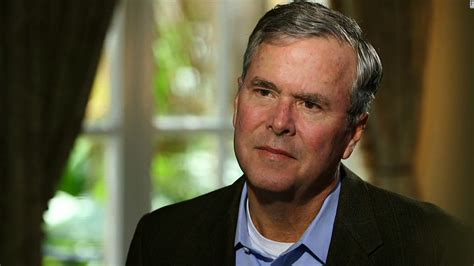 Jeb Bush Trashes Trump On Eve Of Republican Convention Cnnpolitics