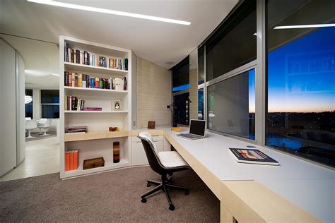 3 Best Ideas For Home Office Chairs Freshnist