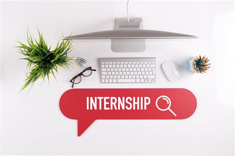 How To Find The Right Internship Freese And Nichols
