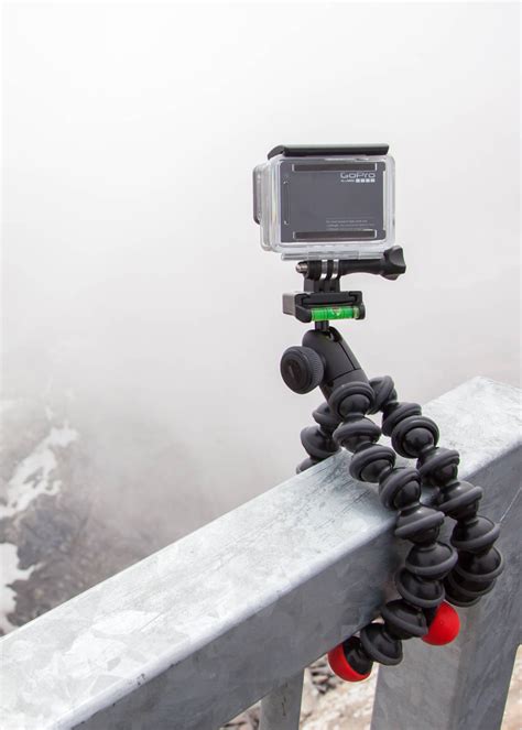 54 Best Gopro Accessories Ultimate Guide For Travelers And Vloggers