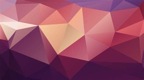 Random Triangle Wallpapers Top Free Random Triangle Backgrounds