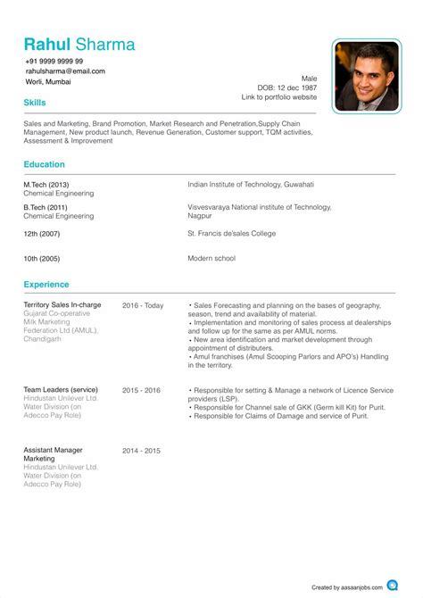 Resume formats the definitive guide. How to write the best resume format?