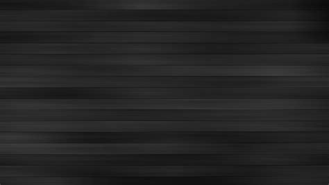 27 Dark Gray Wallpapers Wallpaperboat