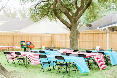Kids carnival games are available to book online now. Houston Duck Hunt Carnival Game Rentals SkyHighPartyRentals