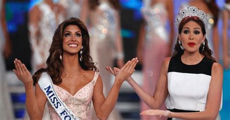 Top 18 Countries With World’s Most Beautiful Women Wnbds
