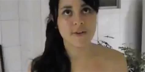 Brazilian Teen Sells Her Virginity To Pay Moms Medical Bills The