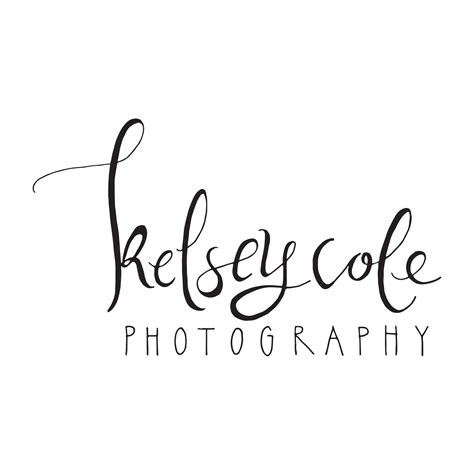 Kelsey Cole Photography