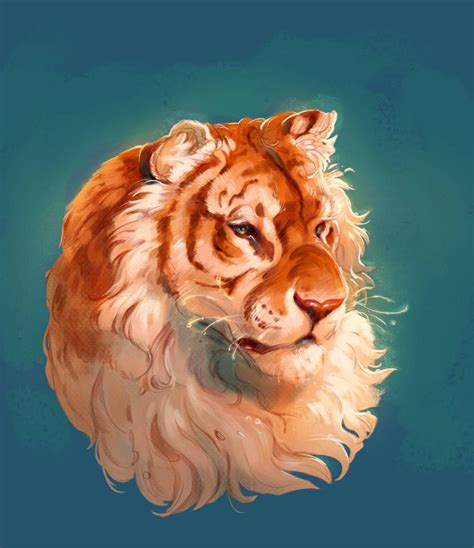 Aarys By Corvushound On Deviantart Big Cats Art Tiger Art Cat Art