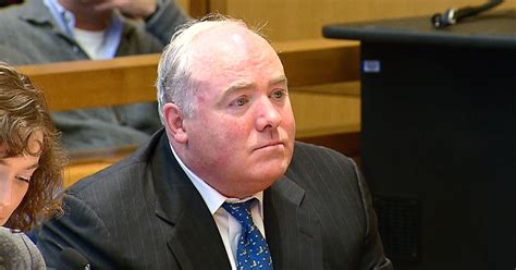 Youve Got The Wrong Guy A Timeline Of The Skakel Case